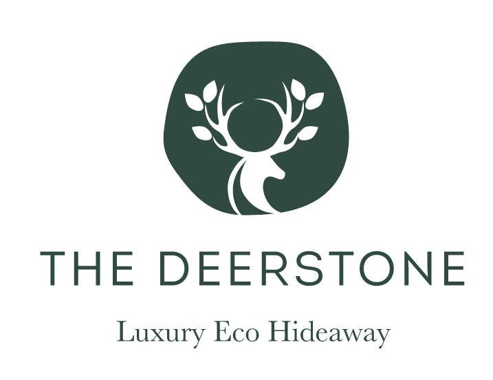 The Deerstone Logo
