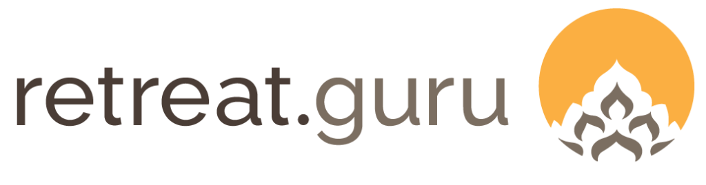 Retreat Guru