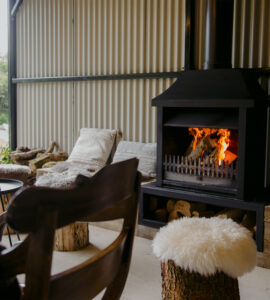 Retreats in Dublin, Ireland.